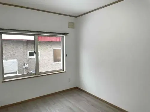 4LDK Kitami City Hokkaido Property (8)