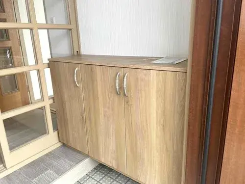 4LDK Kitami City Hokkaido Property (9)