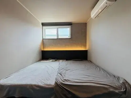 3LDK Property Sapporo Hokkaido (11)