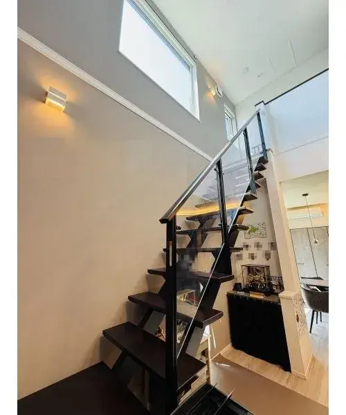 3LDK Property Sapporo Hokkaido (12)