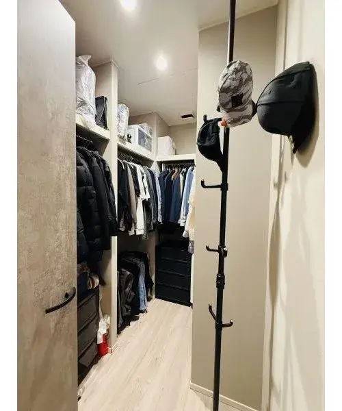 3LDK Property Sapporo Hokkaido (13)