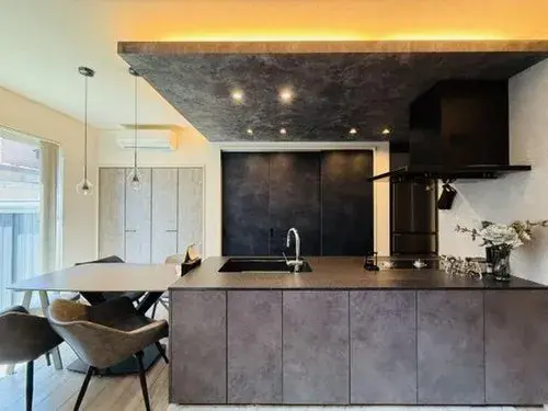 3LDK Property Sapporo Hokkaido (14)