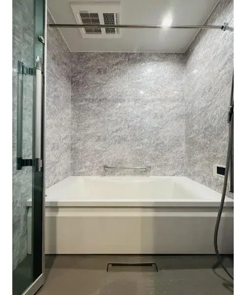 3LDK Property Sapporo Hokkaido (16)