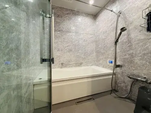 3LDK Property Sapporo Hokkaido (17)