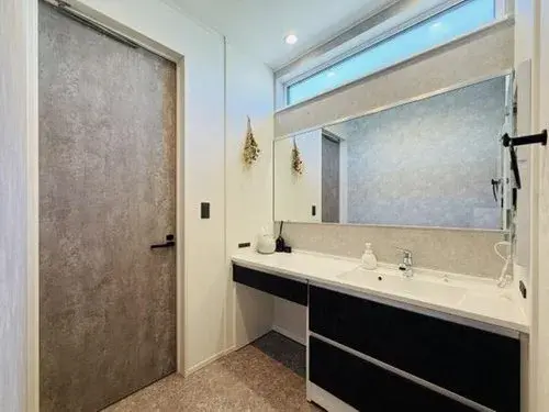 3LDK Property Sapporo Hokkaido (18)