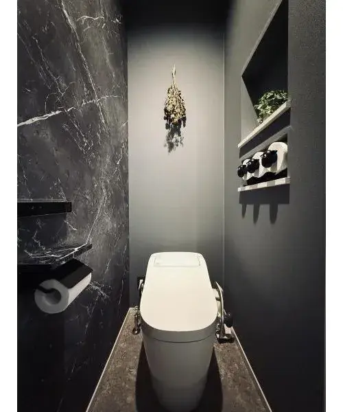 3LDK Property Sapporo Hokkaido (19)