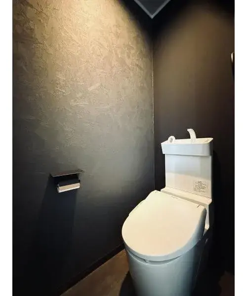 3LDK Property Sapporo Hokkaido (20)
