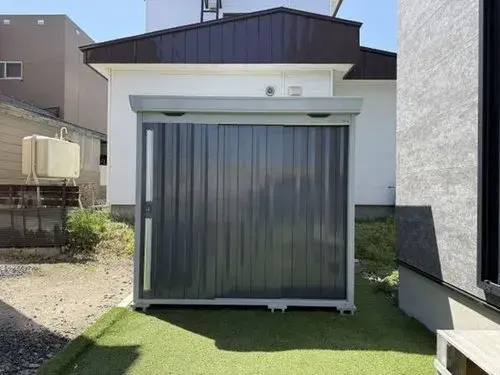 3LDK Property Sapporo Hokkaido (4)