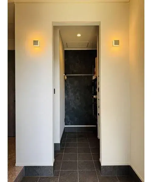 3LDK Property Sapporo Hokkaido (7)
