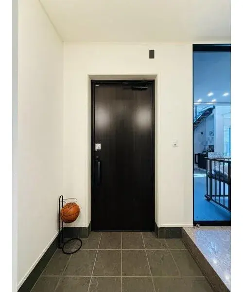 3LDK Property Sapporo Hokkaido (8)