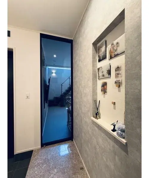 3LDK Property Sapporo Hokkaido (9)