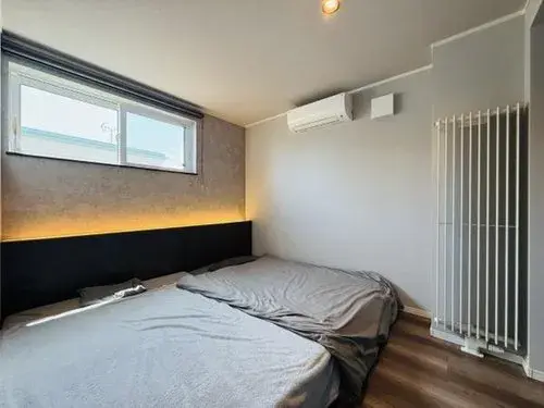 3LDK Property Sapporo Hokkaido (10)