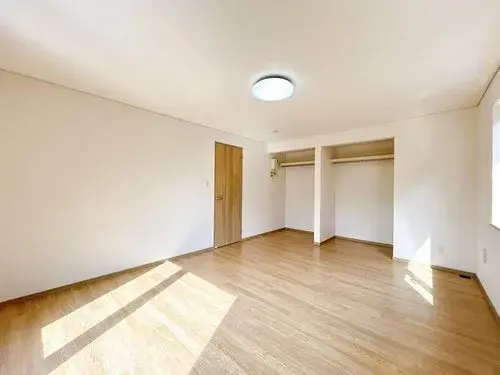 4LDK Property Sapporo Hokkaido (11)