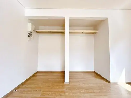 4LDK Property Sapporo Hokkaido (12)