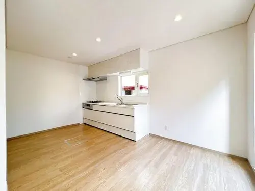4LDK Property Sapporo Hokkaido (13)
