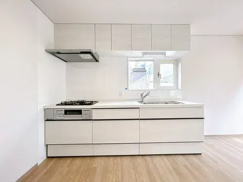 4LDK Property Sapporo Hokkaido (14)