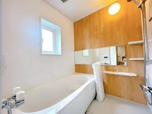 4LDK Property Sapporo Hokkaido (15)