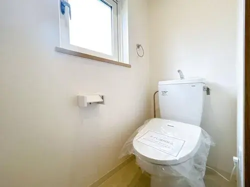 4LDK Property Sapporo Hokkaido (16)