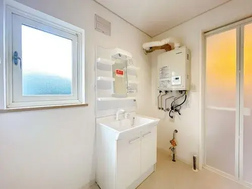 4LDK Property Sapporo Hokkaido (17)