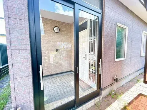4LDK Property Sapporo Hokkaido (5)