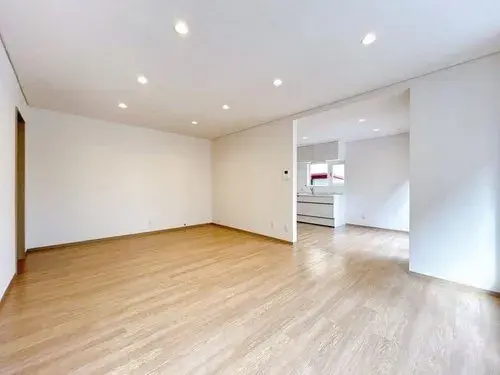 4LDK Property Sapporo Hokkaido (6)