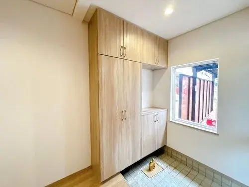 4LDK Property Sapporo Hokkaido (8)