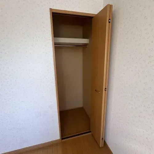 3LDK+S Property Kitahiroshima City Hokkaido (11)