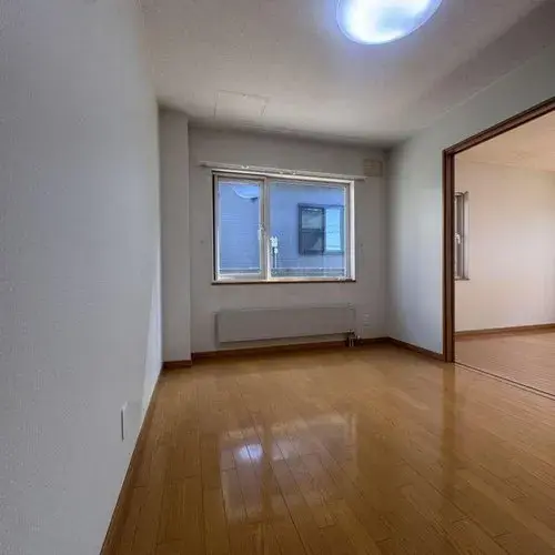 3LDK+S Property Kitahiroshima City Hokkaido (12)