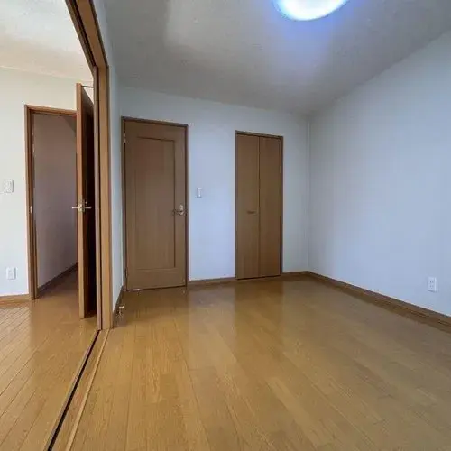 3LDK+S Property Kitahiroshima City Hokkaido (13)