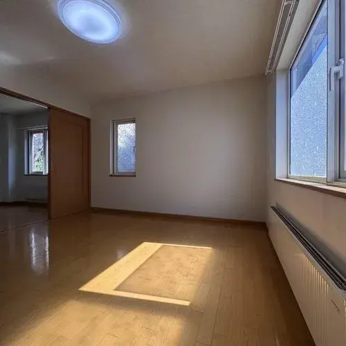 3LDK+S Property Kitahiroshima City Hokkaido (15)