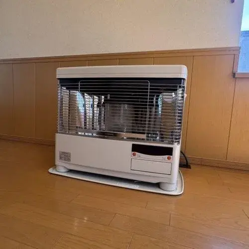 3LDK+S Property Kitahiroshima City Hokkaido (17)