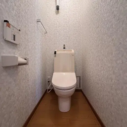 3LDK+S Property Kitahiroshima City Hokkaido (18)