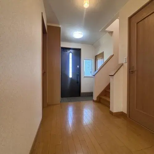 3LDK+S Property Kitahiroshima City Hokkaido (6)