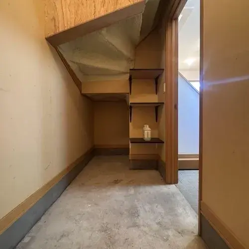3LDK+S Property Kitahiroshima City Hokkaido (8)