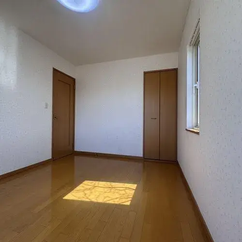 3LDK+S Property Kitahiroshima City Hokkaido (10)