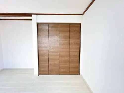 3LDK Property Memuro-cho Hokkaido (11)