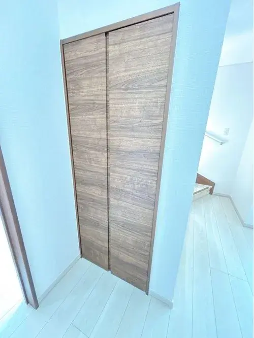 3LDK Property Memuro-cho Hokkaido (12)