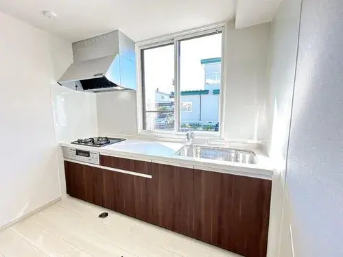 3LDK Property Memuro-cho Hokkaido (13)