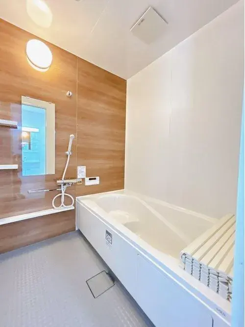 3LDK Property Memuro-cho Hokkaido (14)