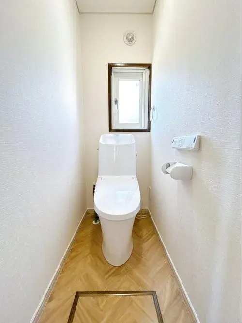 3LDK Property Memuro-cho Hokkaido (15)