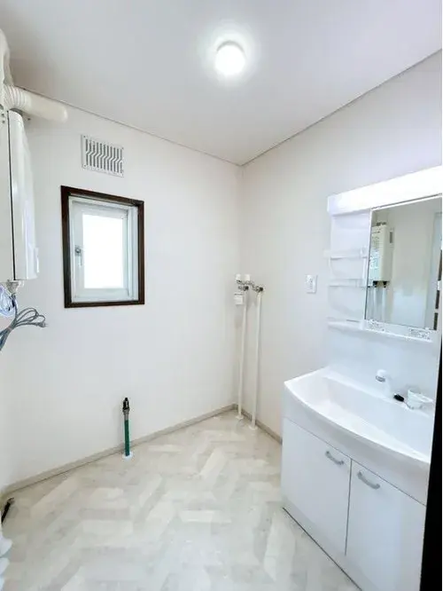 3LDK Property Memuro-cho Hokkaido (16)
