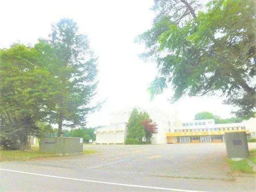 3LDK Property Memuro-cho Hokkaido (17)