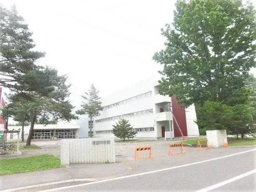 3LDK Property Memuro-cho Hokkaido (18)