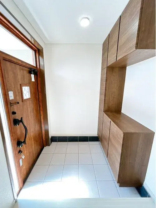 3LDK Property Memuro-cho Hokkaido (7)