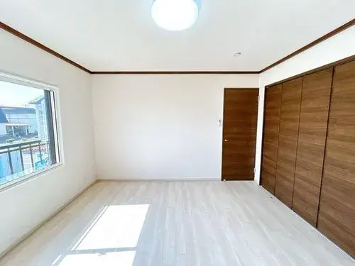 3LDK Property Memuro-cho Hokkaido (10)
