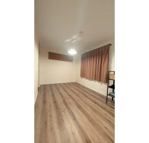 1LDK Property Ebetsu City Hokkaido (11)