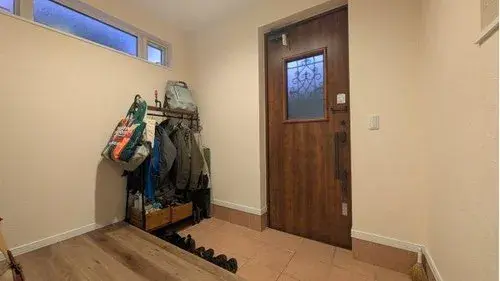 1LDK Property Ebetsu City Hokkaido (12)