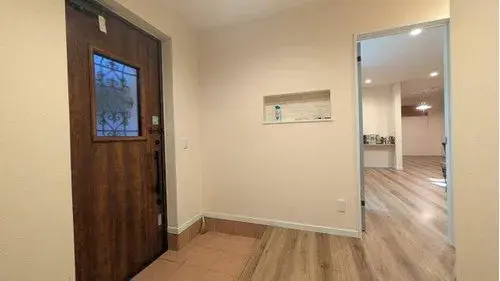 1LDK Property Ebetsu City Hokkaido (13)