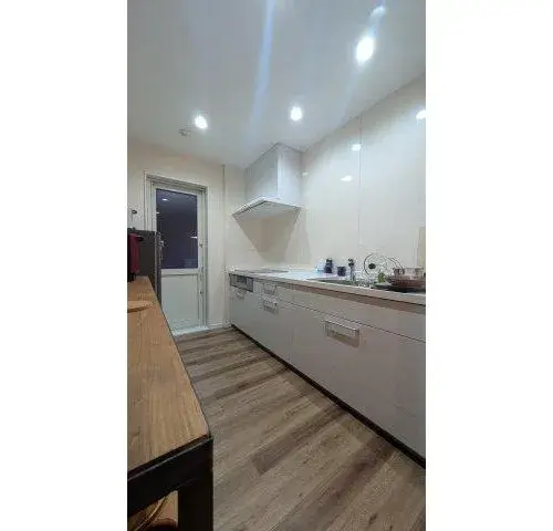 1LDK Property Ebetsu City Hokkaido (14)