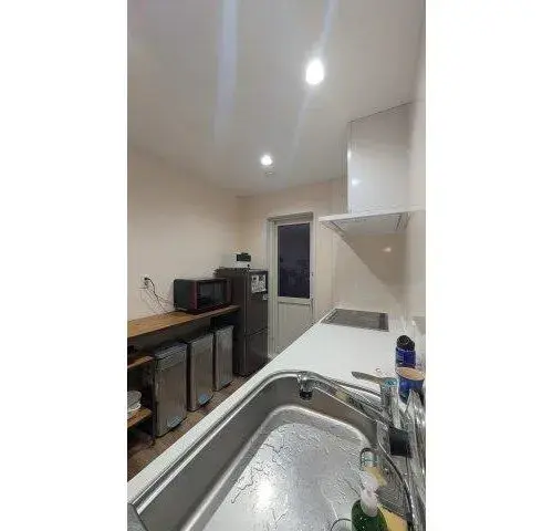 1LDK Property Ebetsu City Hokkaido (15)